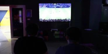 20261026-keciorende-universiteliler-fc-27-espor-turnuvasinda-bulustu-401435.webp.webp