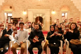 20261026-kocaeli-buyuksehirden-genclere-edebiyat-ve-sehir-kulturunu-bulusturan-proje-129770.webp.webp