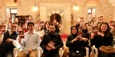 20261026-kocaeli-buyuksehirden-genclere-edebiyat-ve-sehir-kulturunu-bulusturan-proje-129770.webp.webp