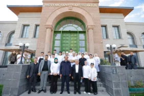 20261026-masterchef-jurisinden-kayserinin-gastronomi-vizyonuna-ovgu-966757.webp.webp