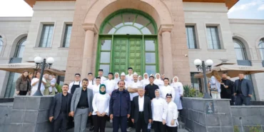 20261026-masterchef-jurisinden-kayserinin-gastronomi-vizyonuna-ovgu-966757.webp.webp