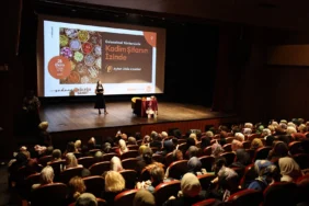 20261026-sakaryada-ekim-ayi-kultur-sanat-etkinlikleri-devam-ediyor-814196.webp.webp