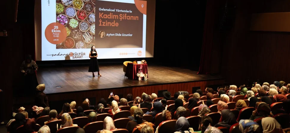 20261026-sakaryada-ekim-ayi-kultur-sanat-etkinlikleri-devam-ediyor-814196.webp.webp