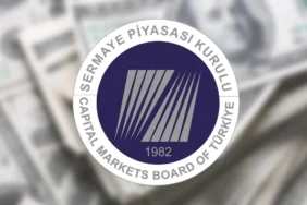 20261026-spkdan-profesyonel-musteri-ve-nitelikli-yatirimci-kriterlerinde-yeni-duzenleme-806295.webp.webp