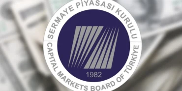 20261026-spkdan-profesyonel-musteri-ve-nitelikli-yatirimci-kriterlerinde-yeni-duzenleme-806295.webp.webp