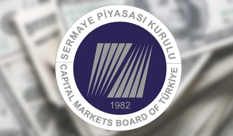20261026-spkdan-profesyonel-musteri-ve-nitelikli-yatirimci-kriterlerinde-yeni-duzenleme-806295.webp.webp