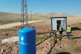 20261026-suskiden-kesintisiz-su-hizmeti-icin-724-bakim-ve-tasarruf-mesaisi-339586.webp.webp