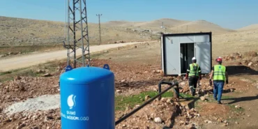 20261026-suskiden-kesintisiz-su-hizmeti-icin-724-bakim-ve-tasarruf-mesaisi-339586.webp.webp