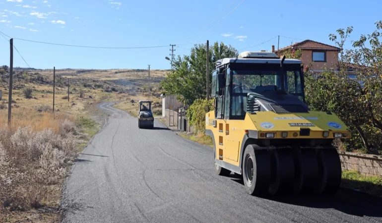 20261026-talasta-kirsal-mahallelerin-yollari-yenileniyor-180850.webp.webp