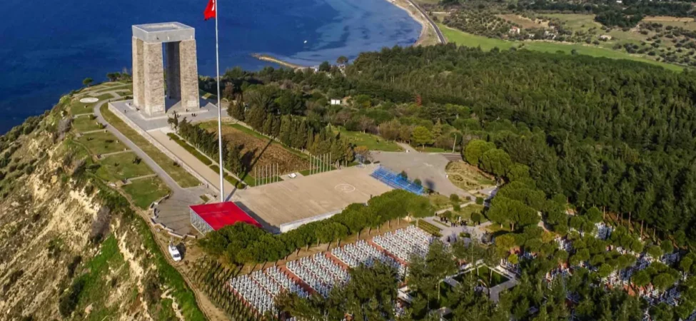 20261026-tekirdag-buyuksehir-belediyesinden-kulturel-mirasa-ve-cumhuriyet-degerlerine-katki-911710.w.webp