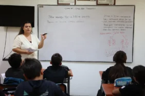 20261027-antalyada-atabemden-8-bin-ogrenciye-ucretsiz-egitim-destegi-167489.webp.webp