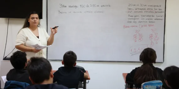 20261027-antalyada-atabemden-8-bin-ogrenciye-ucretsiz-egitim-destegi-167489.webp.webp