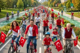 20261027-cumhuriyet-bayraminda-turkiye-turkiye-pedalliyor-etkinligiyle-bulusacak-348298.webp.webp