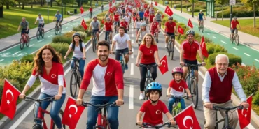 20261027-cumhuriyet-bayraminda-turkiye-turkiye-pedalliyor-etkinligiyle-bulusacak-348298.webp.webp