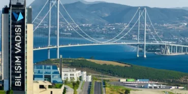 20261027-osmangazi-koprusunde-uluslararasi-cumhuriyet-kosusu-heyecani-224369.webp.webp