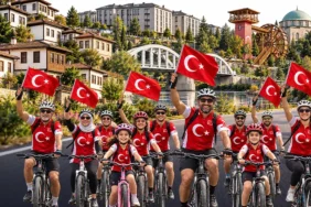 20261027-sakaryada-cumhuriyet-bayrami-coskusu-sporla-taclanacak-430054.webp.webp