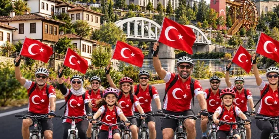 20261027-sakaryada-cumhuriyet-bayrami-coskusu-sporla-taclanacak-430054.webp.webp
