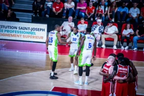 20261027-tofas-slask-wroclaw-deplasmaninda-galibiyet-arayacak-83556.webp.webp