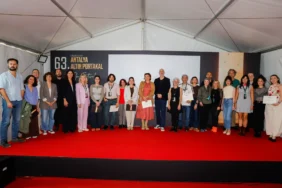 20261028-altin-portakal-film-forumda-oduller-sahiplerini-buldu-267183.webp.webp