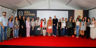 20261028-altin-portakal-film-forumda-oduller-sahiplerini-buldu-267183.webp.webp