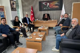 20261028-heval-bozdagdan-agri-egitim-ve-arastirma-hastanesine-elestiri-481202.webp.webp