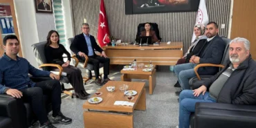 20261028-heval-bozdagdan-agri-egitim-ve-arastirma-hastanesine-elestiri-481202.webp.webp