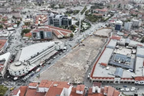20261028-konya-peynir-pazarinda-ikinci-etap-yikim-calismalari-tamamlandi-41948.webp.webp