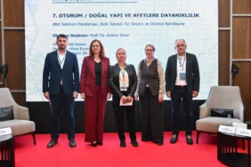 20261028-manisanin-gelecegi-meknsal-gelecek-sempozyumunda-ele-alindi-958598.webp.webp