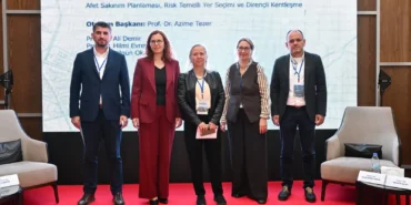 20261028-manisanin-gelecegi-meknsal-gelecek-sempozyumunda-ele-alindi-958598.webp.webp