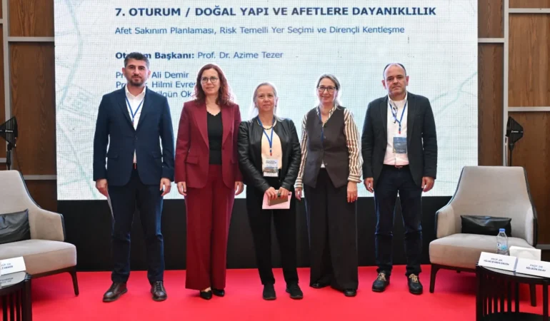 20261028-manisanin-gelecegi-meknsal-gelecek-sempozyumunda-ele-alindi-958598.webp.webp