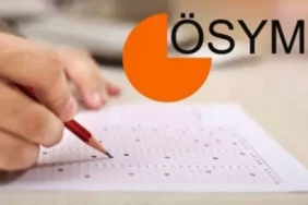 20261028-osym-2027-sinav-takvimini-acikladi-yks-msu-ve-kpss-tarihleri-belli-oldu-274905.webp.webp