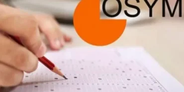 20261028-osym-2027-sinav-takvimini-acikladi-yks-msu-ve-kpss-tarihleri-belli-oldu-274905.webp.webp