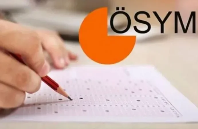 20261028-osym-2027-sinav-takvimini-acikladi-yks-msu-ve-kpss-tarihleri-belli-oldu-274905.webp.webp