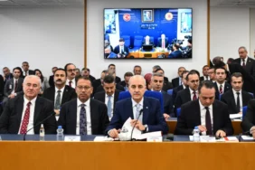 20261028-tbmmnin-2027-yili-butce-teklifi-337-milyar-lira-oldu-284919.webp.webp