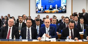 20261028-tbmmnin-2027-yili-butce-teklifi-337-milyar-lira-oldu-284919.webp.webp