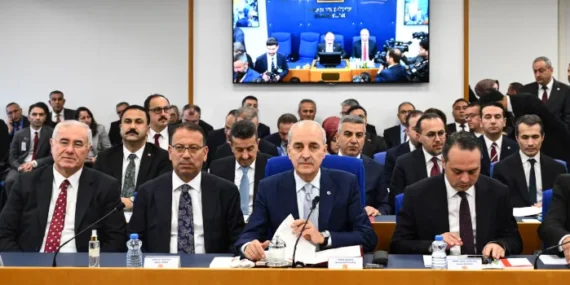 20261028-tbmmnin-2027-yili-butce-teklifi-337-milyar-lira-oldu-284919.webp.webp