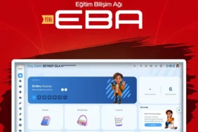 20261028-yenilenen-eba-dijital-egitim-olanaklarini-genisletiyor-512083.webp.webp