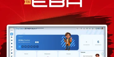20261028-yenilenen-eba-dijital-egitim-olanaklarini-genisletiyor-512083.webp.webp