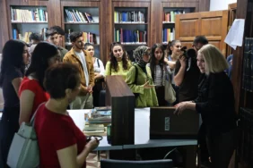 20261030-antalyada-universite-ogrencilerine-tarih-ve-kultur-gezisi-782257.webp.webp