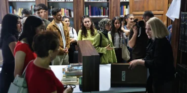 20261030-antalyada-universite-ogrencilerine-tarih-ve-kultur-gezisi-782257.webp.webp
