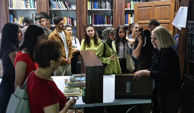 20261030-antalyada-universite-ogrencilerine-tarih-ve-kultur-gezisi-782257.webp.webp