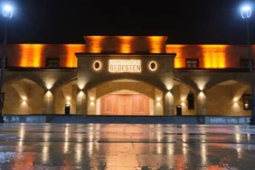 20261030-bedesten-aile-yasam-merkezi-birinci-yilini-etkinliklerle-kutlayacak-832748.webp.webp