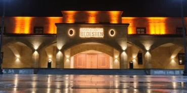 20261030-bedesten-aile-yasam-merkezi-birinci-yilini-etkinliklerle-kutlayacak-832748.webp.webp