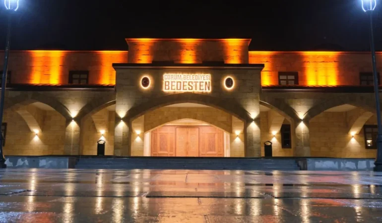 20261030-bedesten-aile-yasam-merkezi-birinci-yilini-etkinliklerle-kutlayacak-832748.webp.webp