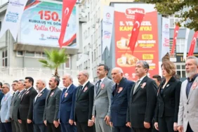 20261030-denizli-belediyesinin-150-kurulus-yil-donumu-torenle-kutlandi-147625.webp.webp