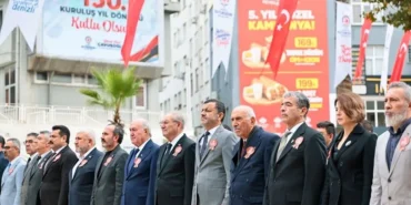 20261030-denizli-belediyesinin-150-kurulus-yil-donumu-torenle-kutlandi-147625.webp.webp