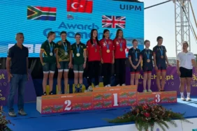 20261030-osmangazi-belediyesporlu-sporculardan-dunya-sampiyonasinda-buyuk-basari-507747.webp.webp