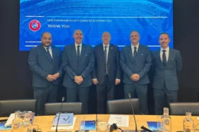 20261030-uefanin-guvenlik-toplantisinda-turkiyeyi-serafettin-bural-temsil-etti-870610.webp.webp