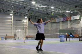 29-ekim-cumhuriyet-bayrami-tenis-turnuvasi-karatay-da-tamamlandi-2-1793169277-308-x750.jpeg