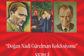 29-ekim-etkinlikleri-5-1791876468-783-x750.jpeg